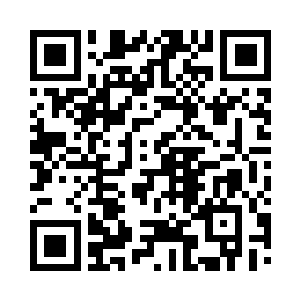 两位长老皆是炼化了一枚一阶本命晶核二维码生成