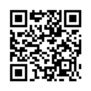 两侧数里不许百姓靠近二维码生成