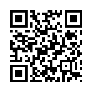 两侧鼻翼各有一对鼻环二维码生成