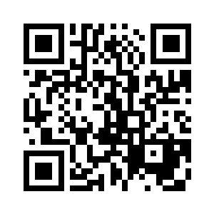 两兄弟同时叹息的看着叶然二维码生成