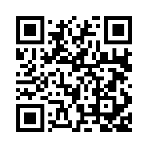 两兄弟在房间密谋了许久二维码生成