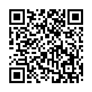 两具傀儡的出现说明蔚文光的猜测是正确的二维码生成