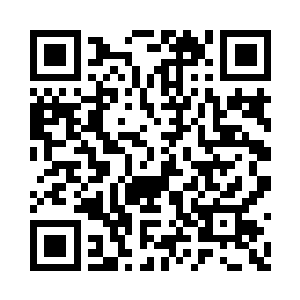 两具傀儡的原型分别是赤焰狮王和怒焰巨龟二维码生成