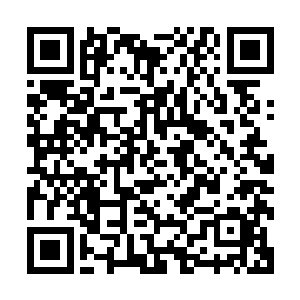 两分钟不到张铁就重新无声无息的追上了龙皇神殿的飞舟队伍二维码生成
