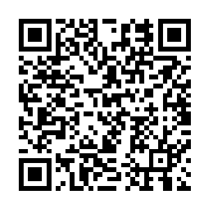 两千万俱乐部就是二十一世纪前后衡量顶尖巨星的重要标准二维码生成