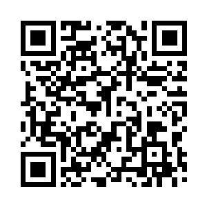 两千万片酬的事情现在已经越演越烈二维码生成