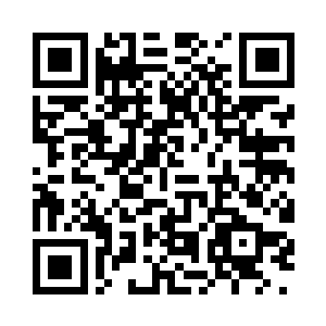 两千万美元片酬究竟会由哪家公司掏钱二维码生成