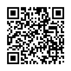 两千万魔虫扑向那一千万尚未孵化的魔卵二维码生成