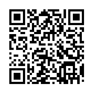 两千个接受过严格训练的天下第一山庄护卫二维码生成