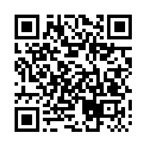 两千士兵就好像是投入大海的一颗石子二维码生成