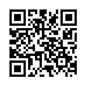 两厂的技校都搬迁到双峰二维码生成