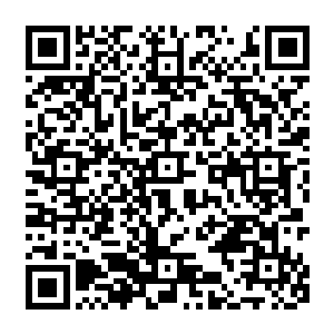 两口子吵架的原因可能是和镇上千部去强行牵走了他们家两头猪要求他们凑钱缴清历欠有关二维码生成