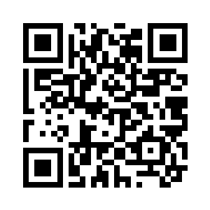 两口子能搞到去看医生的地步二维码生成