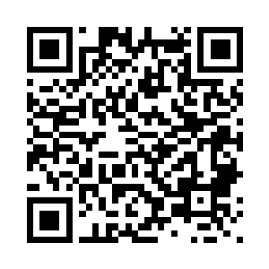 两句话便哄得小家伙脸上喜笑颜开二维码生成