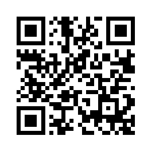 两只一只嚎得比一只大声二维码生成