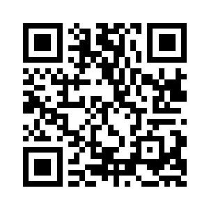 两只便立刻开始忙碌了起来二维码生成