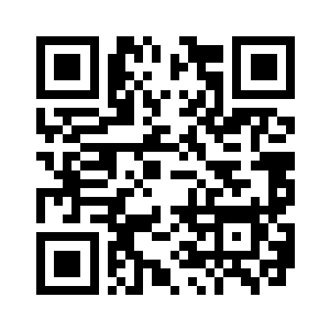 两只十一阶妖兽的神魂本源……二维码生成