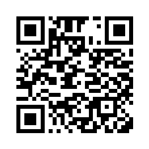 两只小手都淡淡地放到屏幕上二维码生成