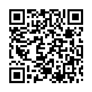 两只小的又齐刷刷地跑到了穆昂的跟前二维码生成