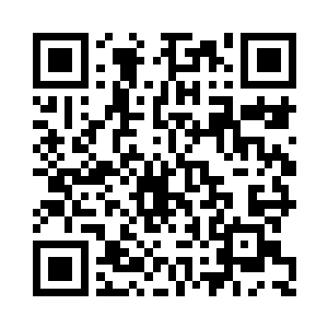 两只巨狼和四只野狼倒在了张铁的飞矛之下二维码生成