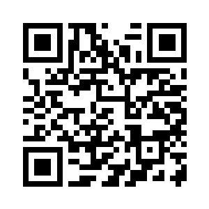 两只强队经过一番鏖战以后二维码生成