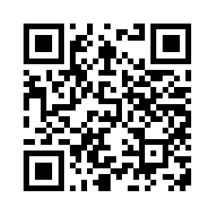 两只彩羽鸟儿顿时飞了出去二维码生成