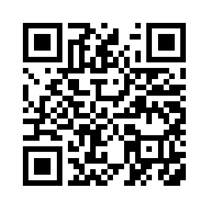 两只手则是微张紧绷的状态二维码生成