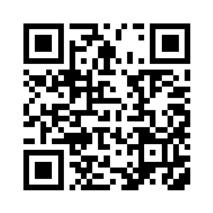 两只手正在不安地搓来搓去二维码生成