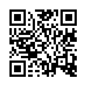 两只手还保持着鼓掌的姿势二维码生成