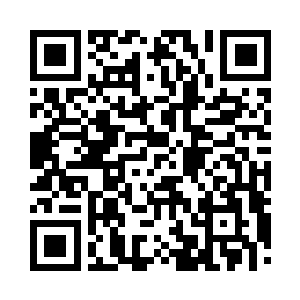 两只深深凹陷下去的眼睛里像是冒着鬼火二维码生成