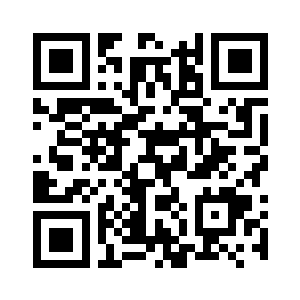 两只眼睛好像天上星一样明亮二维码生成