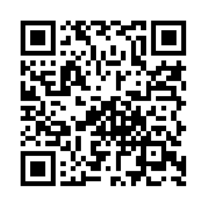 两只眼睛始终死死地盯着视窗屏幕二维码生成