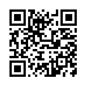 两只眼睛的边缘浮现出金光二维码生成