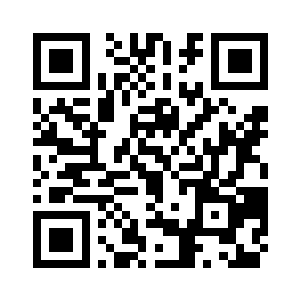 两只血妖姬却是没有任何变化二维码生成