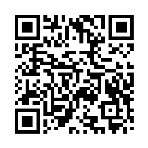 两只金色巨手如同两座山压向屠夫的头顶二维码生成