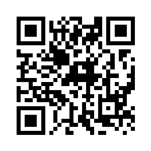 两名全副武装的看押侍卫二维码生成