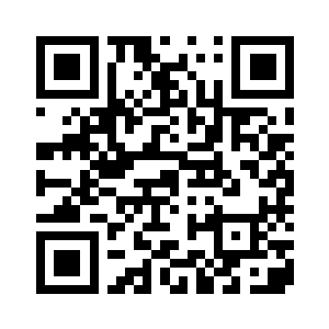 两名宁安县的差役走进公堂二维码生成