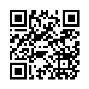 两名幽冥死侍一起发出厉啸二维码生成