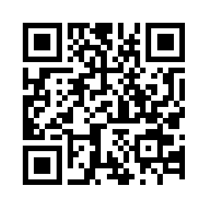 两名护卫从路口跑了上来二维码生成