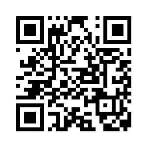 两名护卫表情怪异地走到猛身边二维码生成