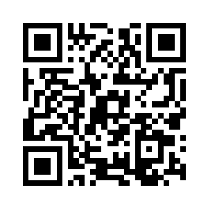 两名方百花手下的高手试图拦他二维码生成