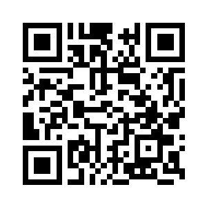 两名暗号一名在东面二维码生成