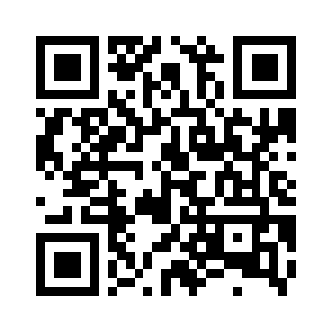 两名梦境守护也停下了脚步二维码生成