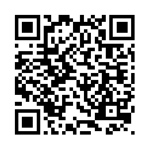 两名猎杀者不时隐藏于镖局生意中二维码生成