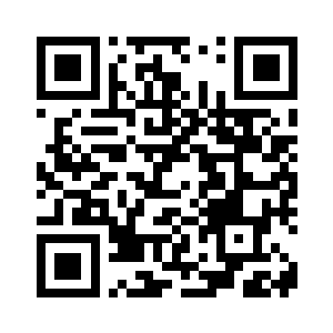 两名警员走过来就要架起贺森二维码生成