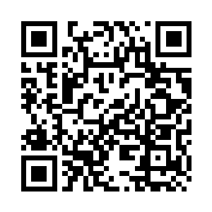 两名警查有些不可思议的看着叶秋二维码生成