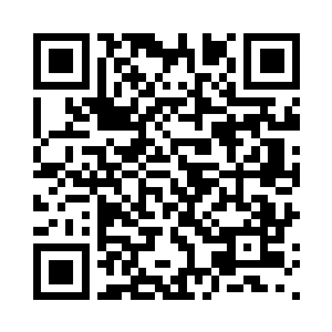 两名貂帽都亲卫也忍不住有些出神二维码生成