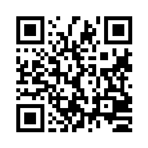 两名骑将姓氏相同而且官职相当二维码生成