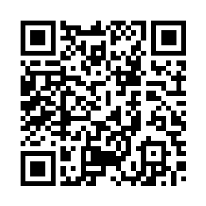 两名高手就像是黏在了他的肩膀上二维码生成