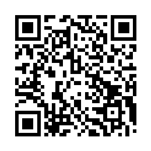 两名魔宫中人见自己押着的人就这么被人救走二维码生成